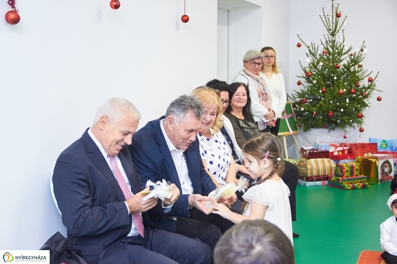 Sportszercsomag óvodásoknak