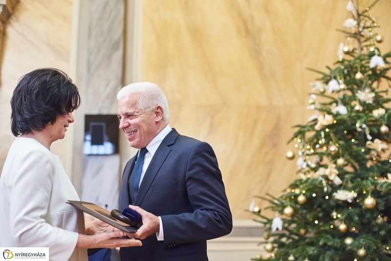 Városi Közgyűlés 20181220