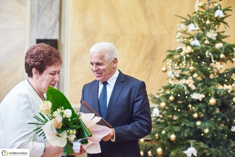 Városi Közgyűlés 20181220