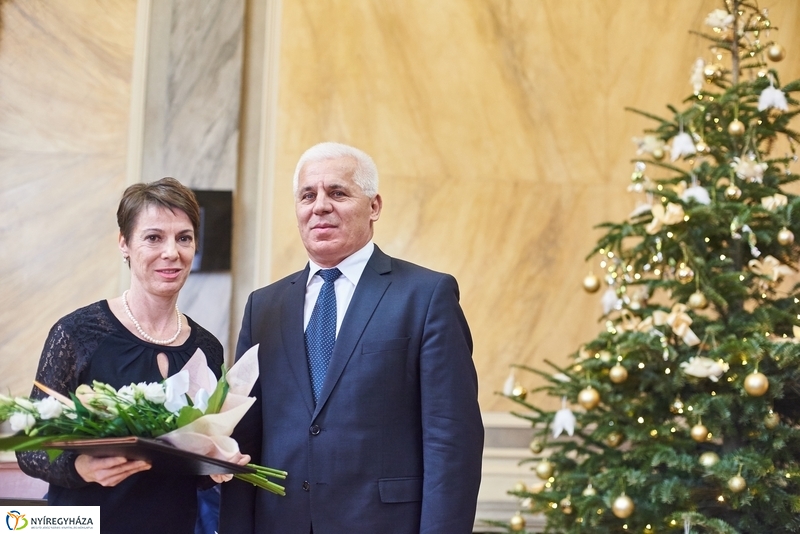 Városi Közgyűlés 20181220