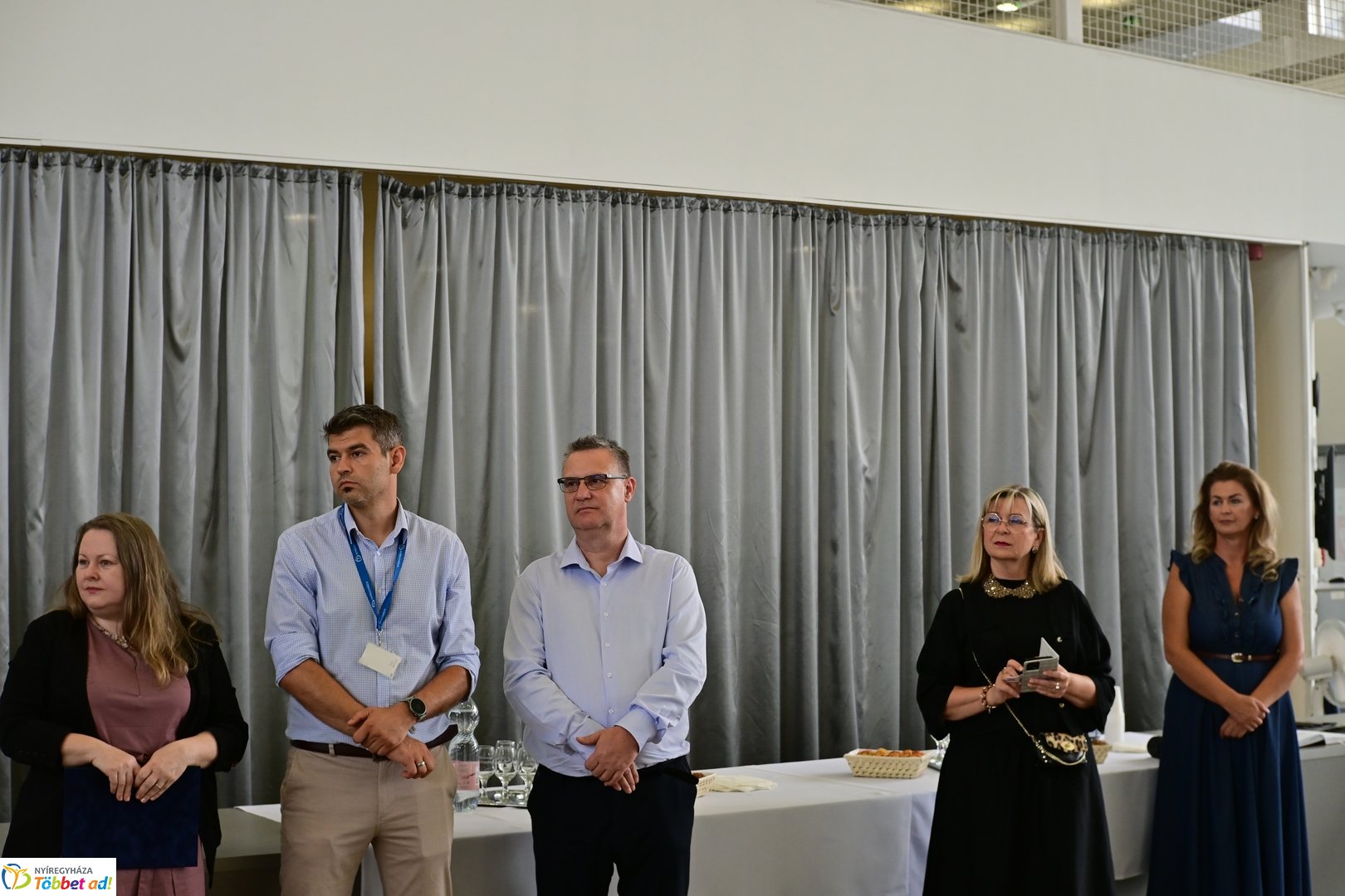 64 fej - Lubo Guman kiállítása 2026 augusztusában