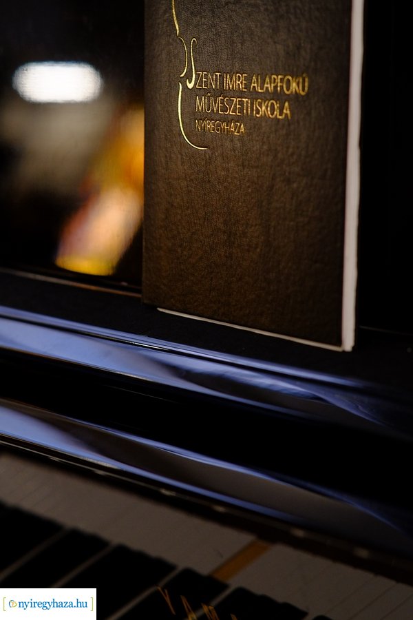 72 óra a Szent Imrében