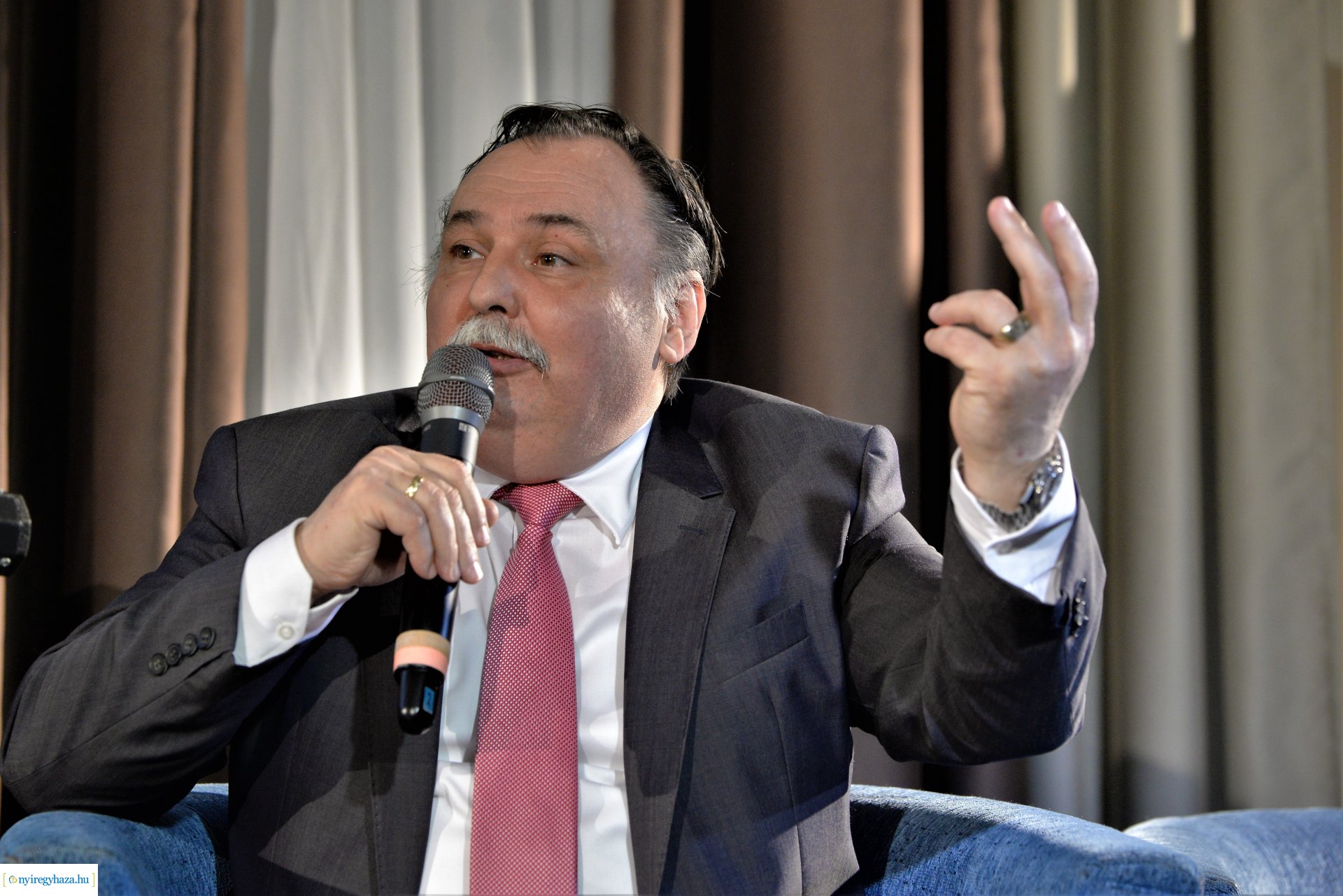 80 nap alatt a Föld körül - a Sóstó Zoo kulisszatitkai