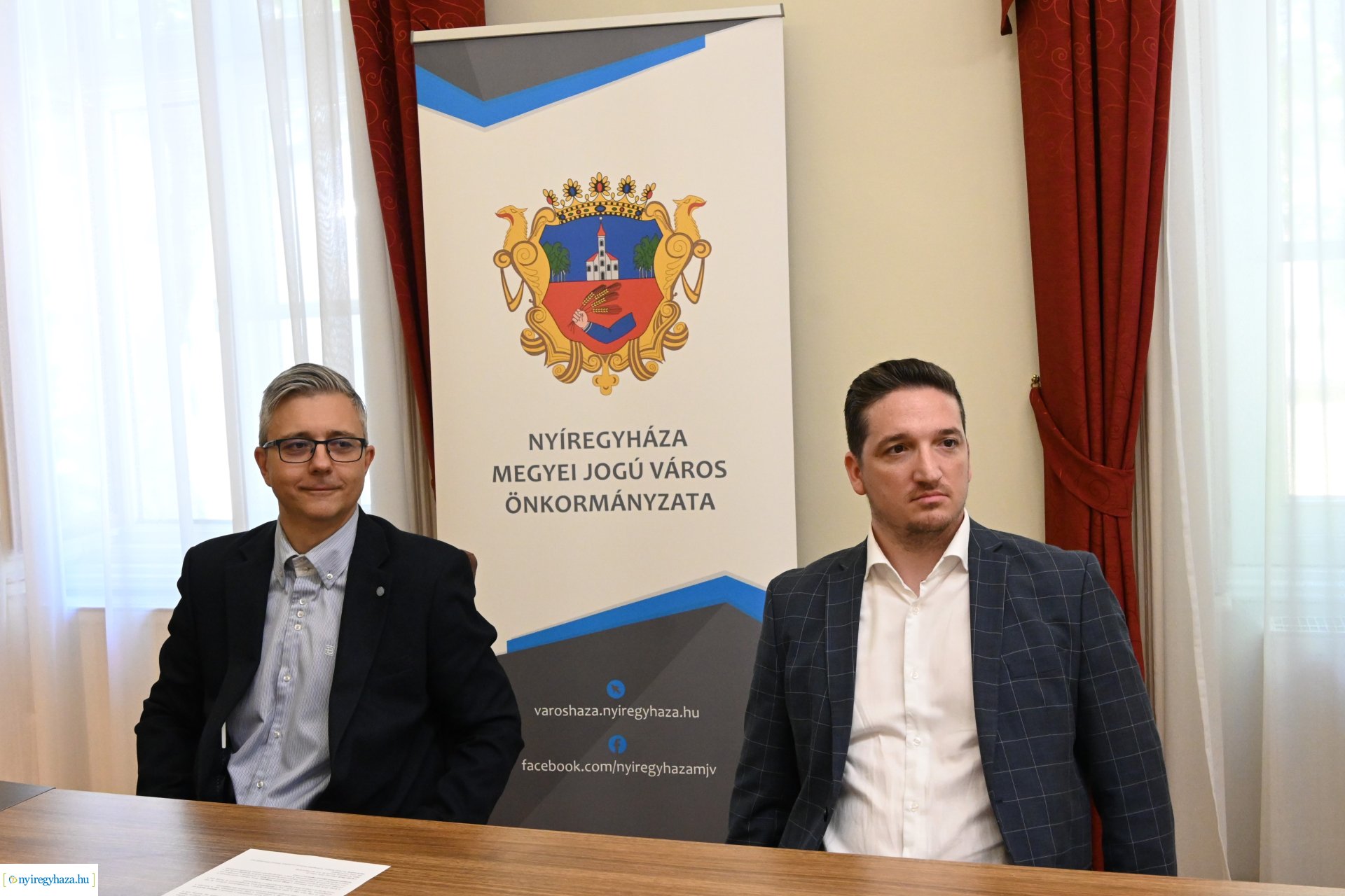 A Bringa Piknik 2024. részleteiről tájékozódtak a sajtó munkatársai