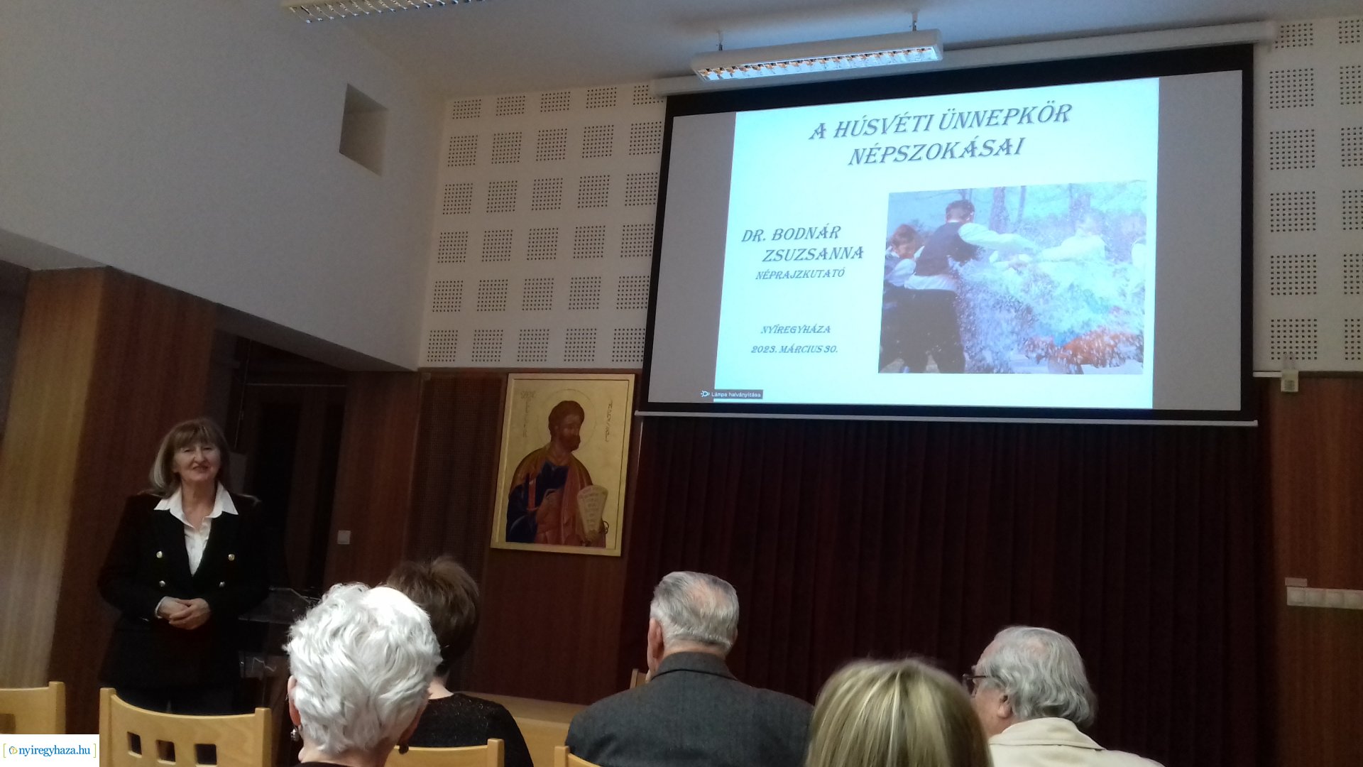 A Búza téri piactól a wellnessközpontokig