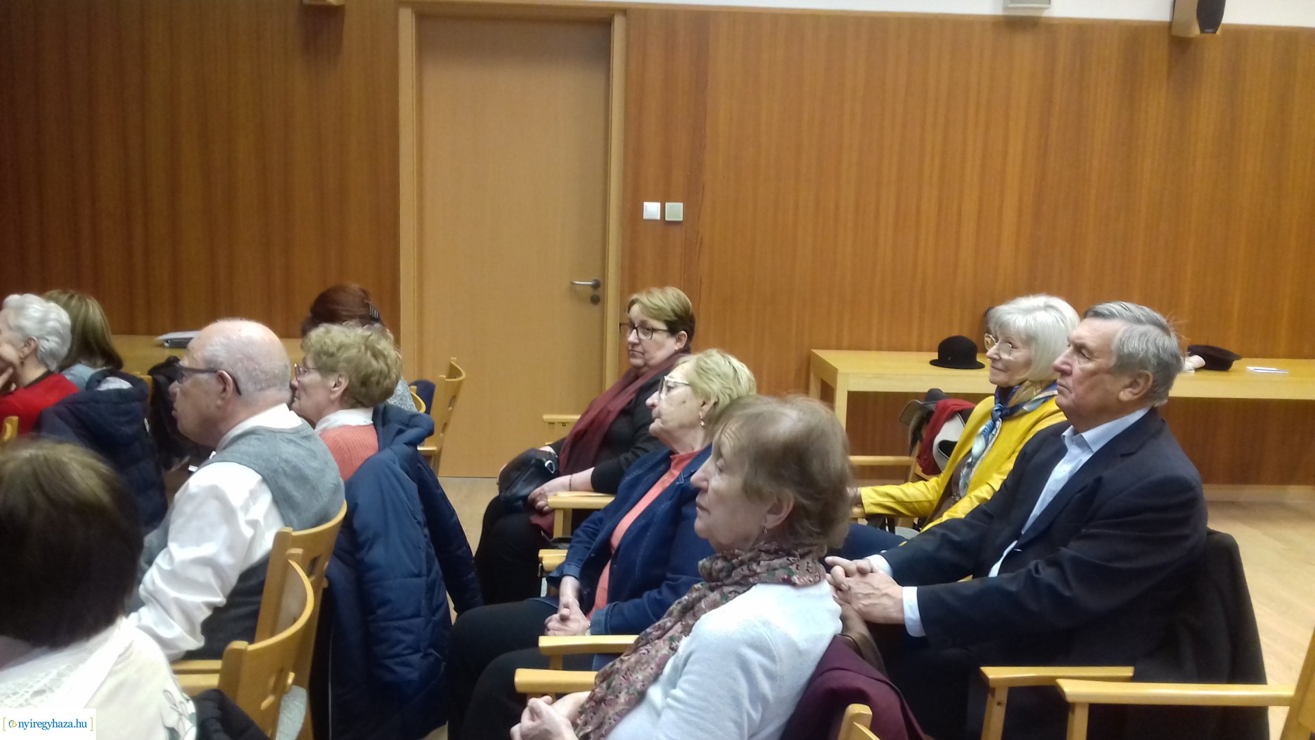 A Búza téri piactól a wellnessközpontokig