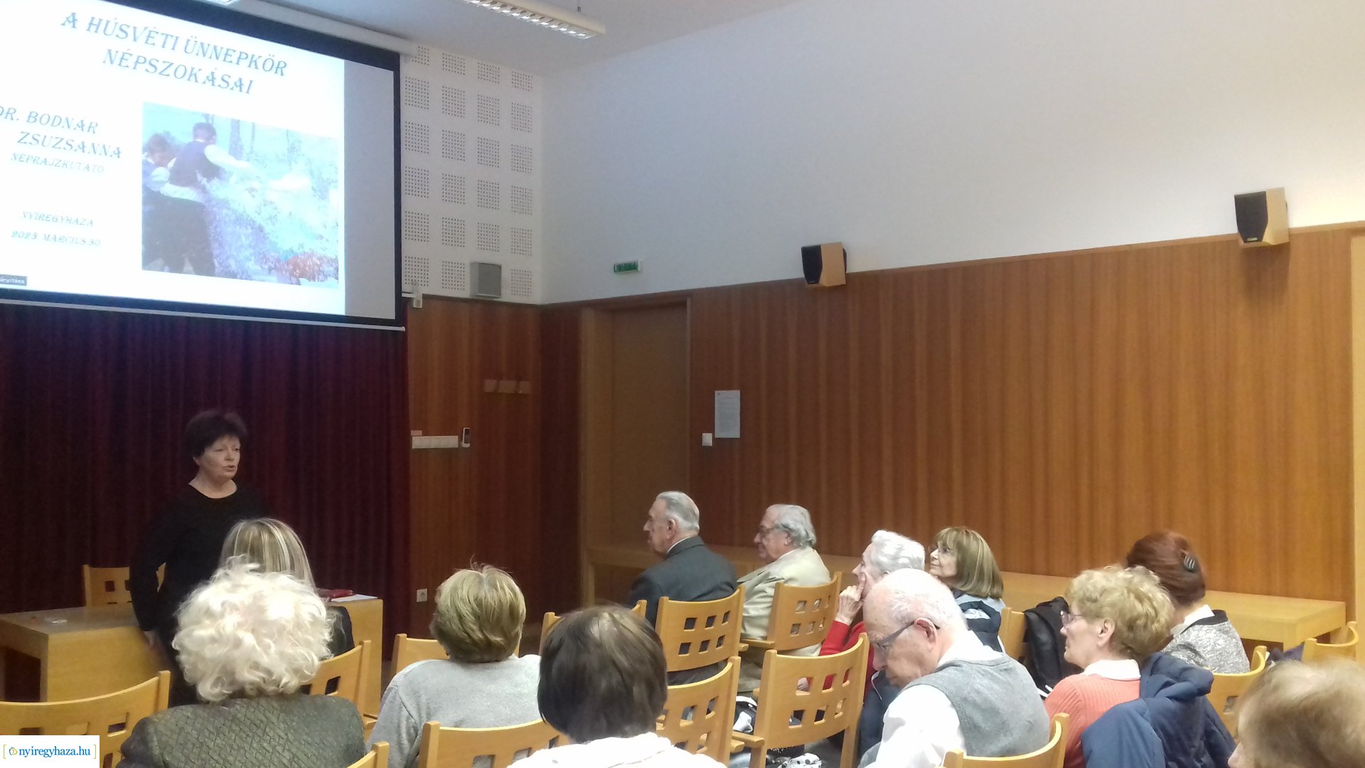 A Búza téri piactól a wellnessközpontokig