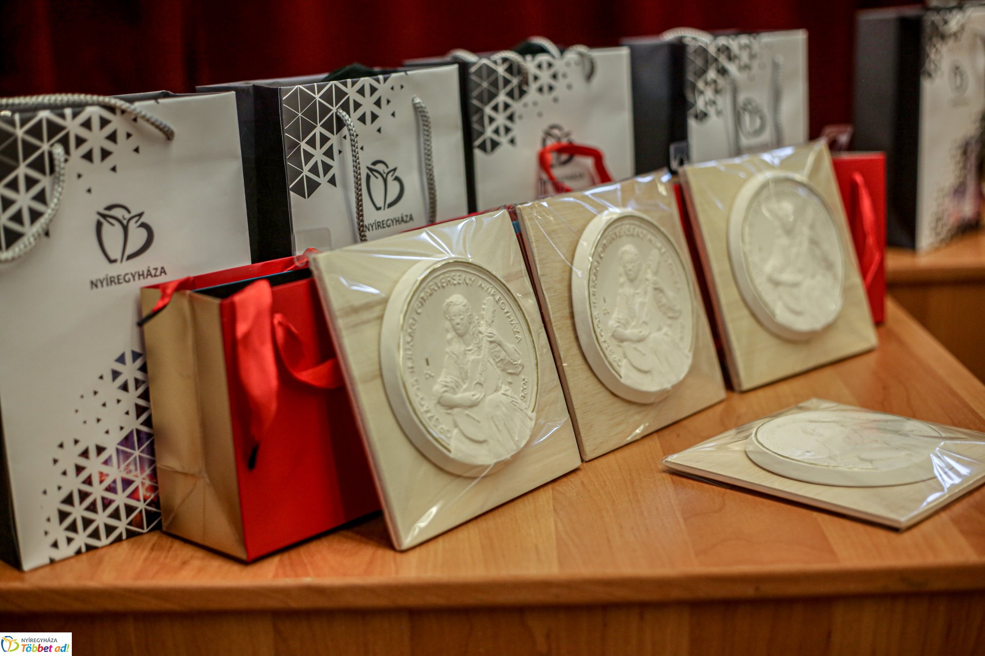 A gitár három napig szólt Nyíregyházán