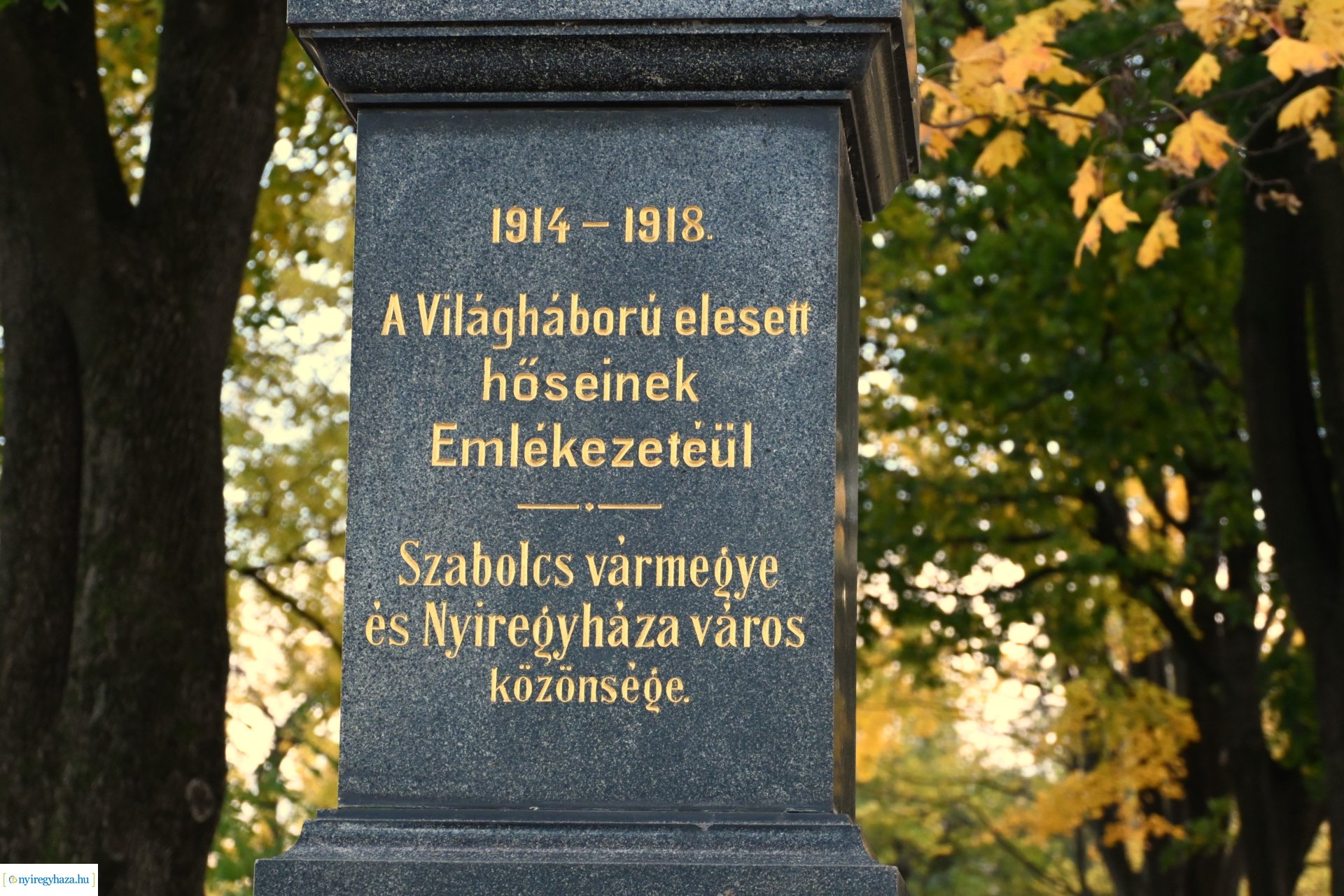 A hősökre emlékeztek a Hősök temetőjében