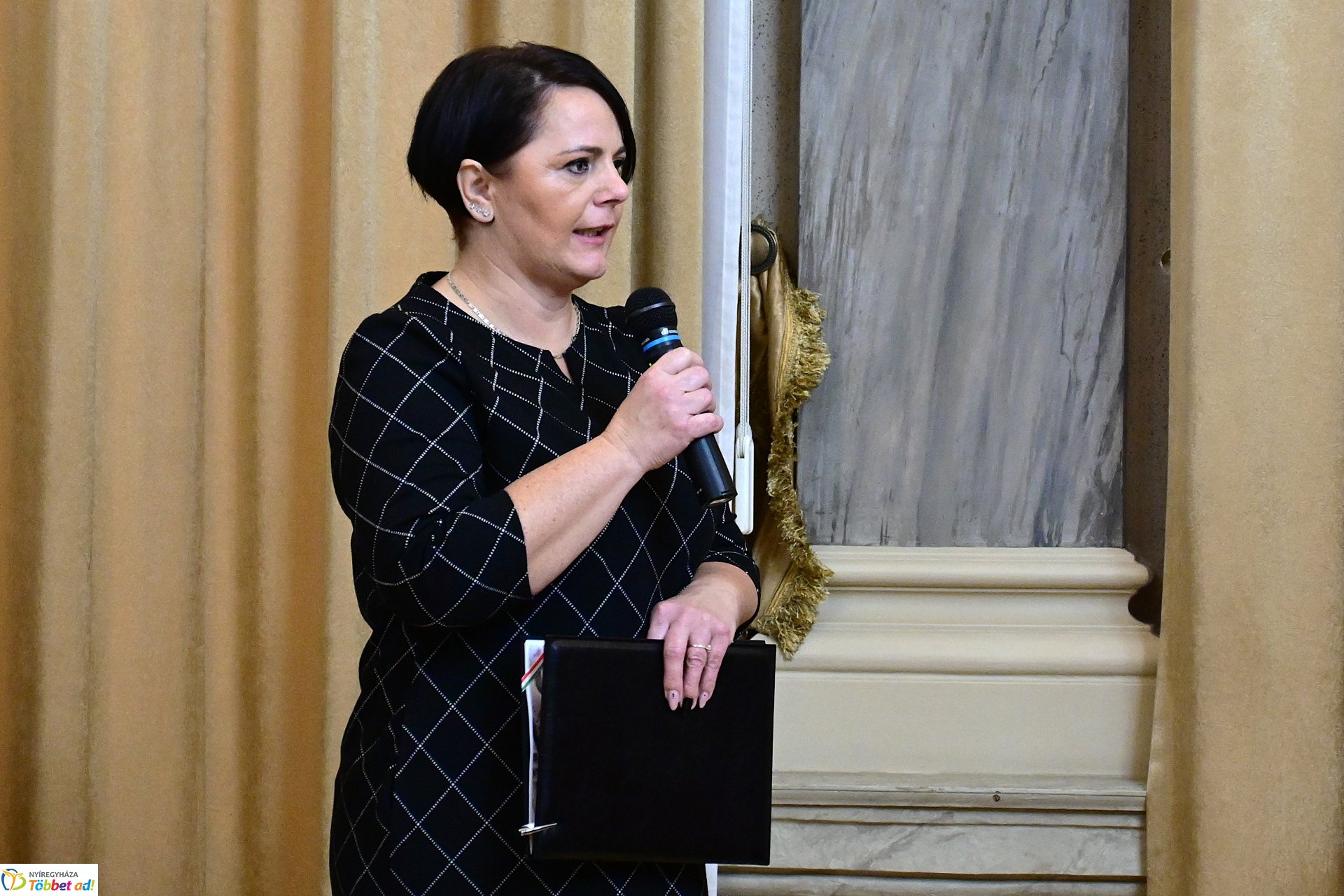 A Jósa András Múzeum Napja 2025.