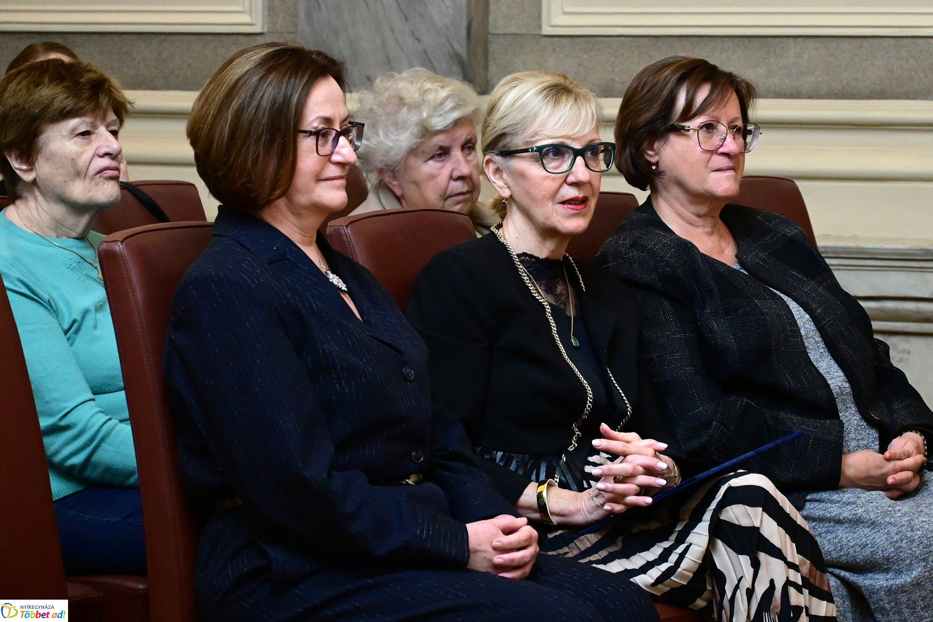 A Jósa András Múzeum Napja 2025.