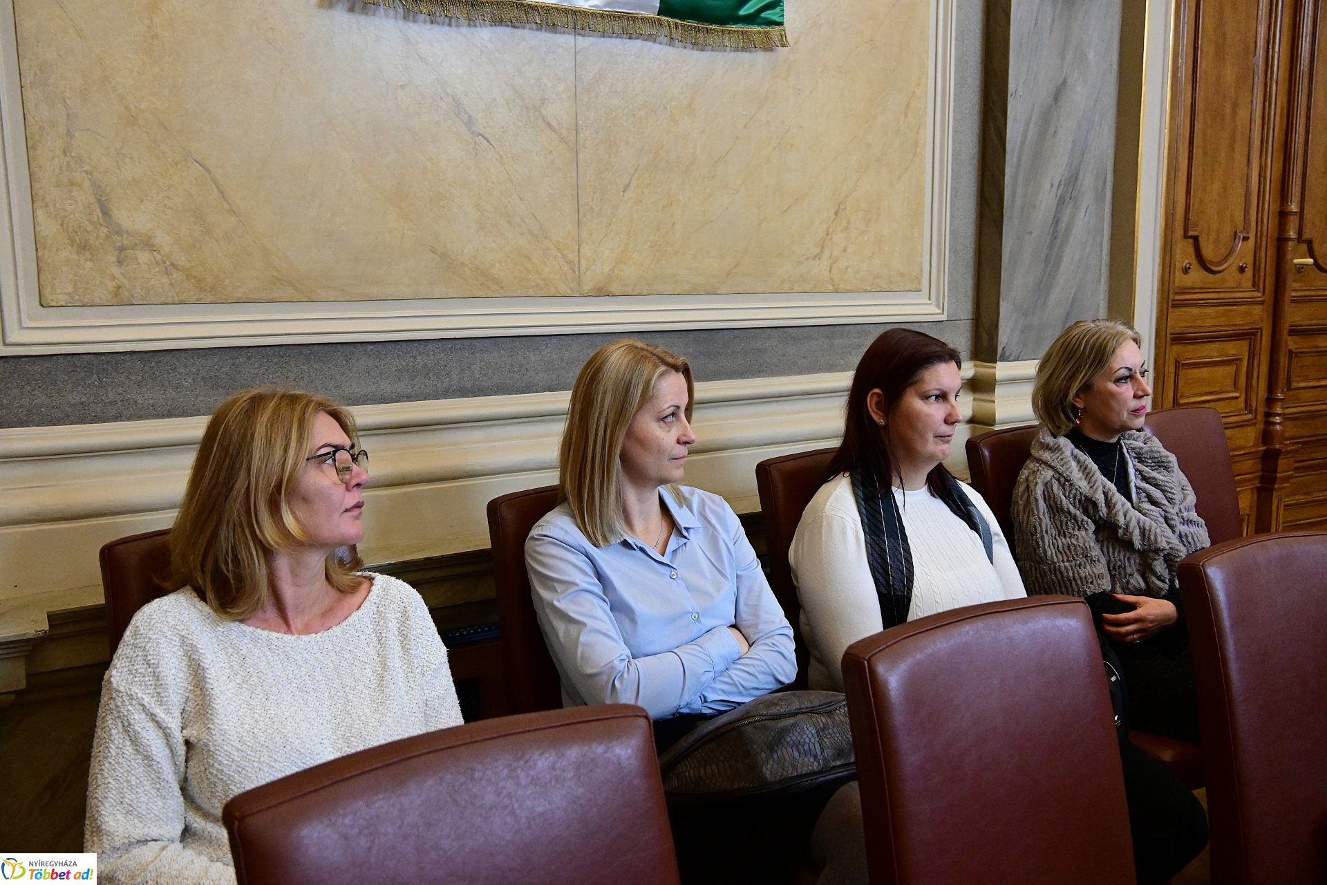 A Jósa András Múzeum Napja 2025.