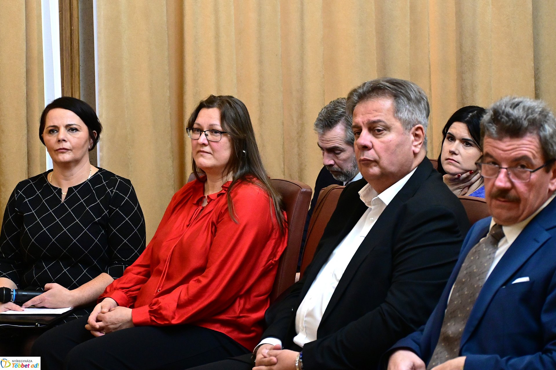 A Jósa András Múzeum Napja 2025.