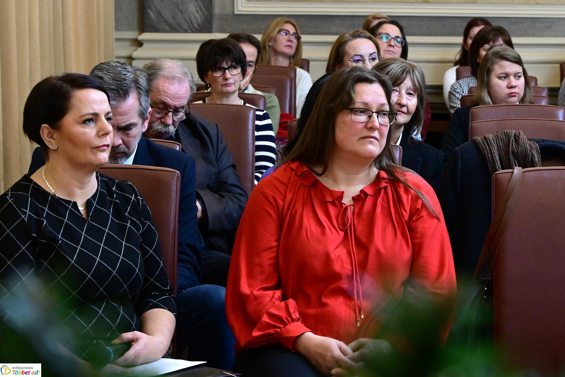 A Jósa András Múzeum Napja 2025.