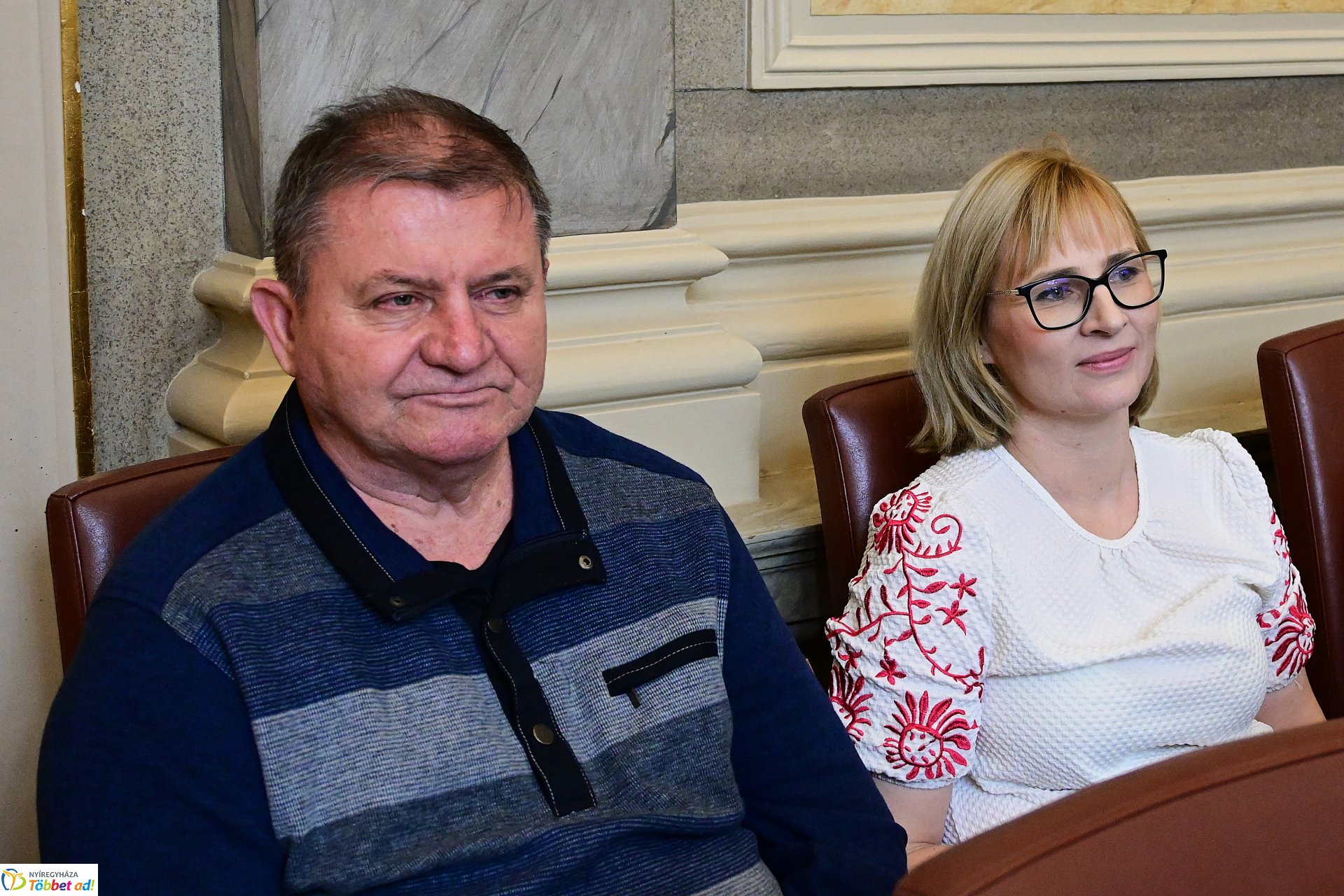 A Jósa András Múzeum Napja 2025.