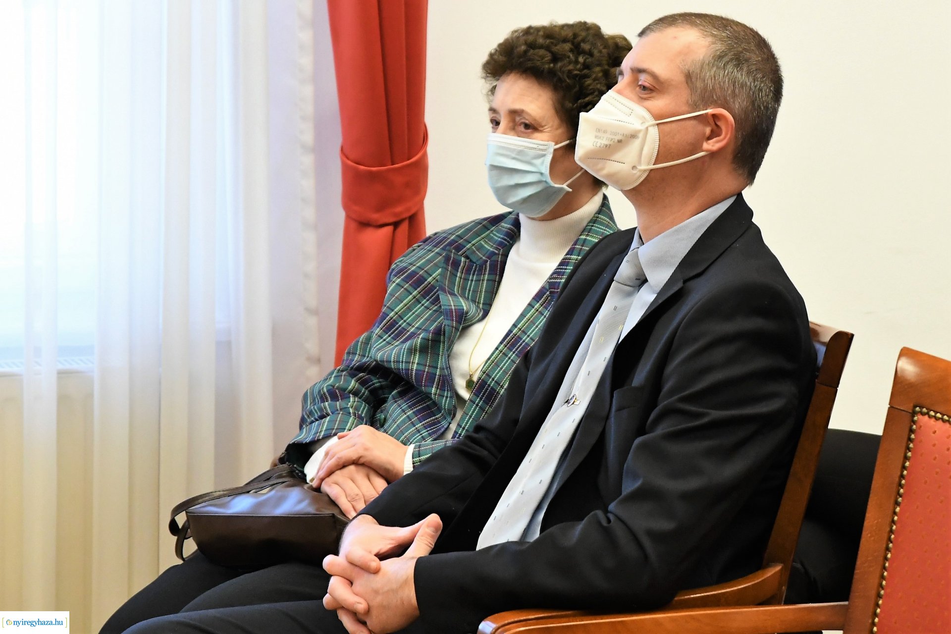 A Jósa András Múzeum napja