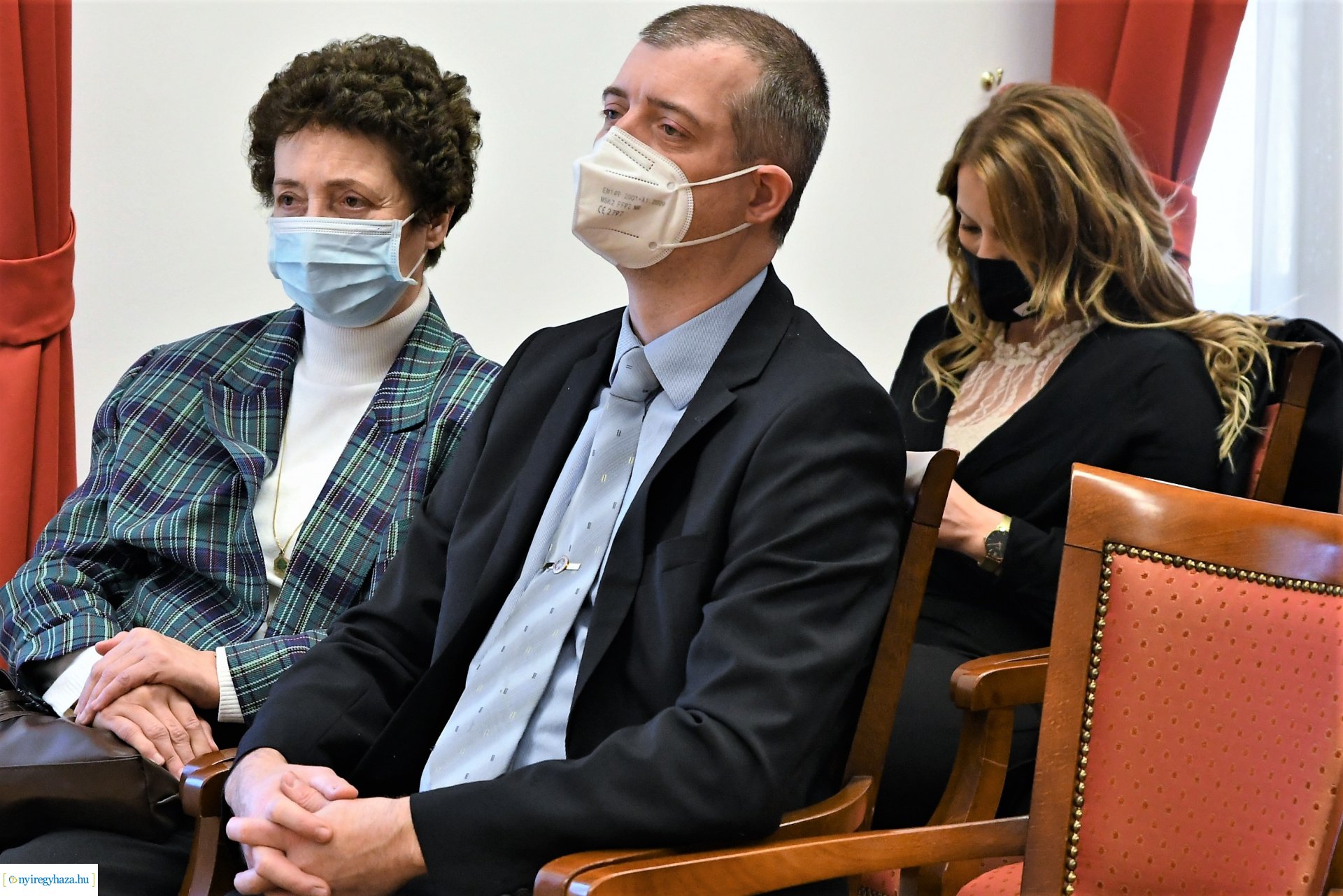 A Jósa András Múzeum napja