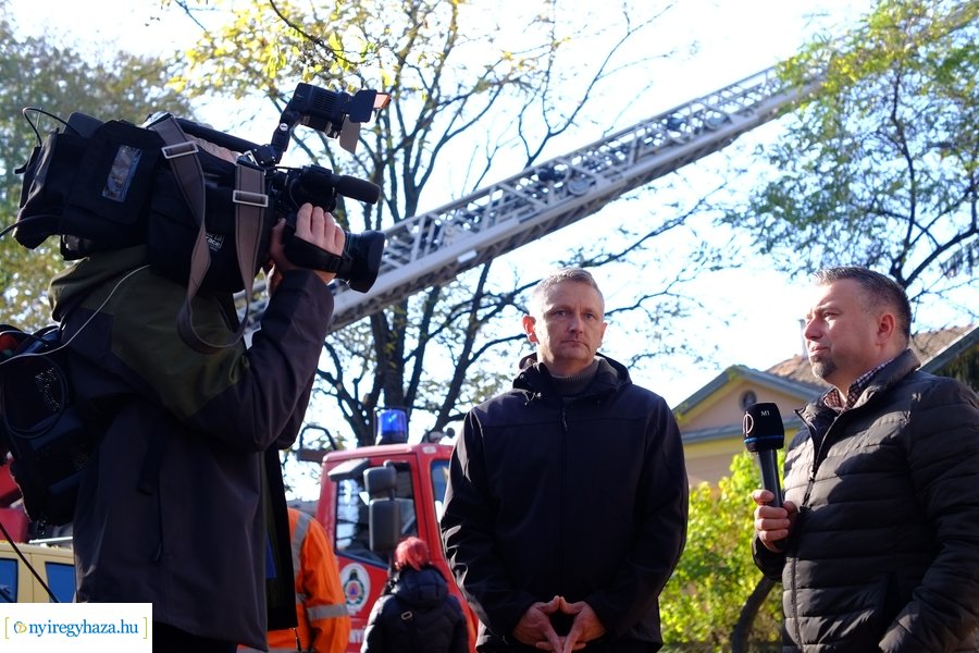 A karácsonyfa útja 2022