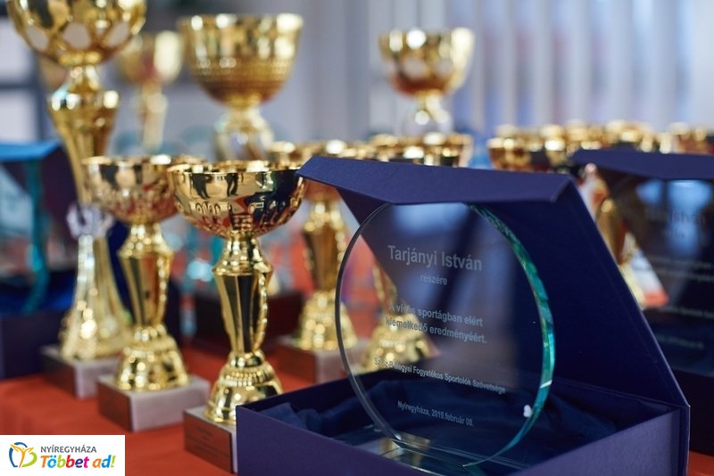 A kék bolygó a MŰvész Stúdióban