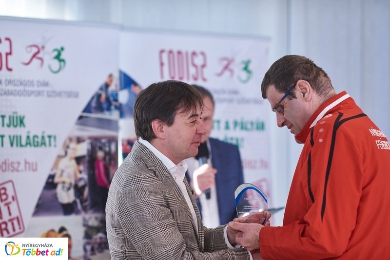 A kék bolygó a MŰvész Stúdióban