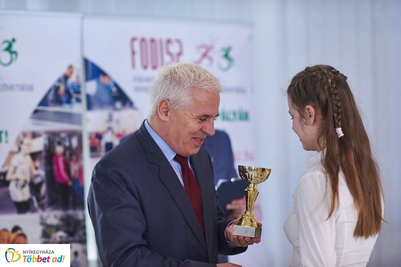 A kék bolygó a MŰvész Stúdióban