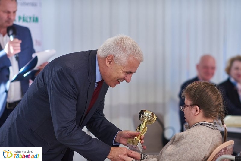 A kék bolygó a MŰvész Stúdióban