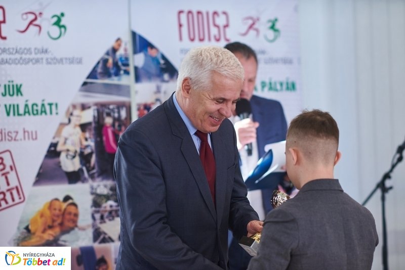 A kék bolygó a MŰvész Stúdióban