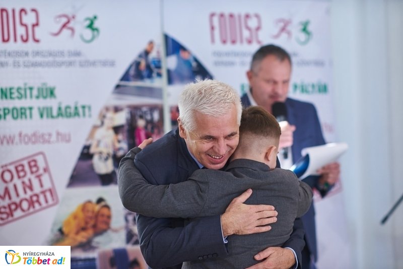 A kék bolygó a MŰvész Stúdióban