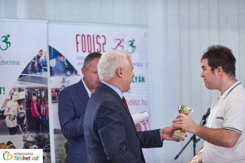 A kék bolygó a MŰvész Stúdióban