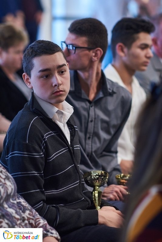 A kék bolygó a MŰvész Stúdióban