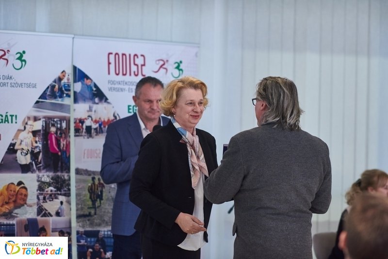 A kék bolygó a MŰvész Stúdióban