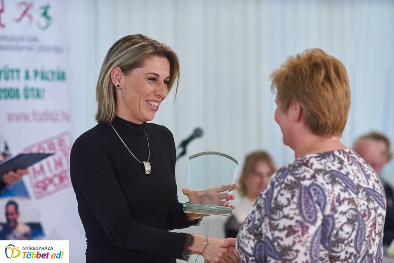 A kék bolygó a MŰvész Stúdióban