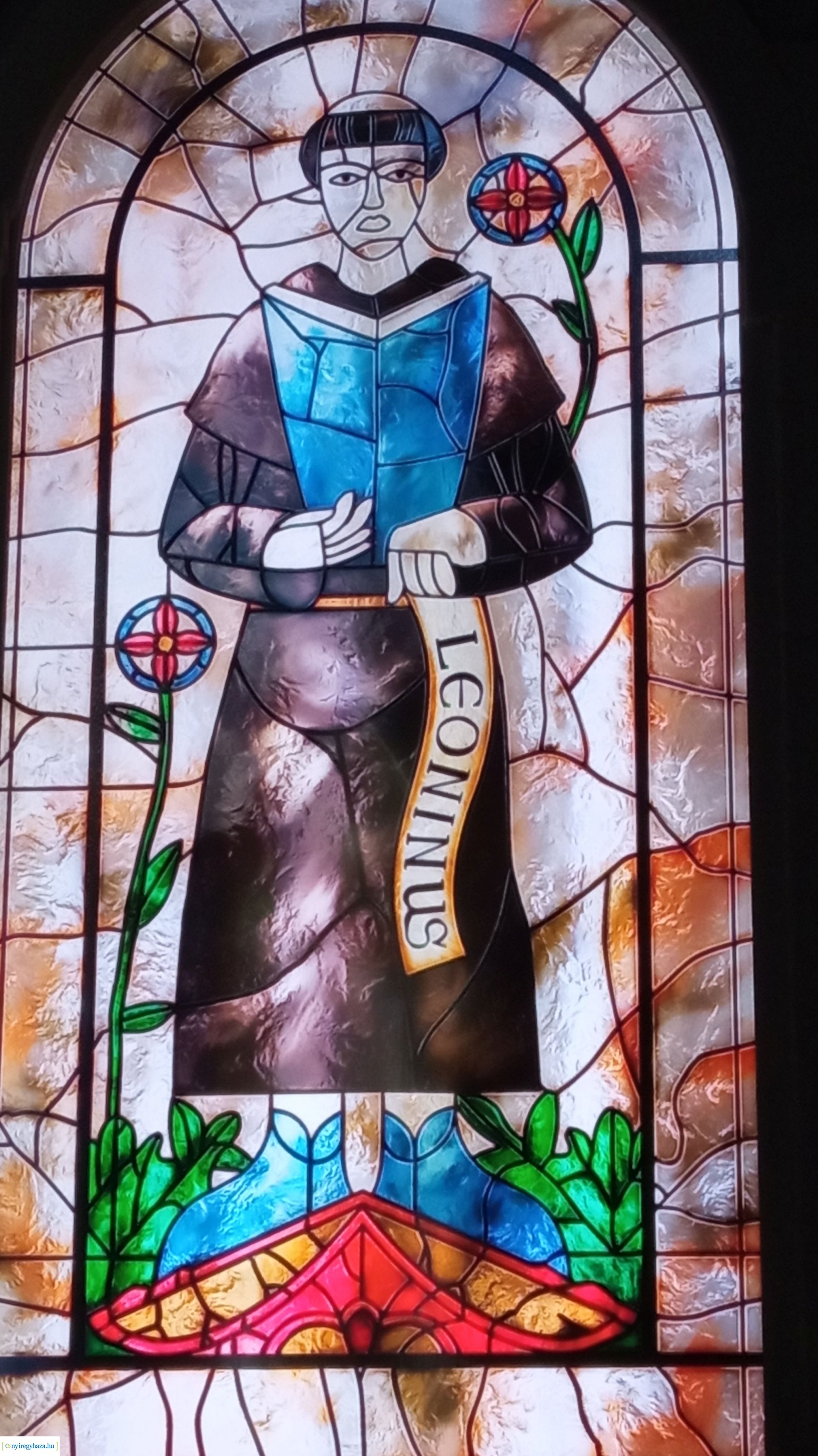 A Kodály Társaság kirándulása