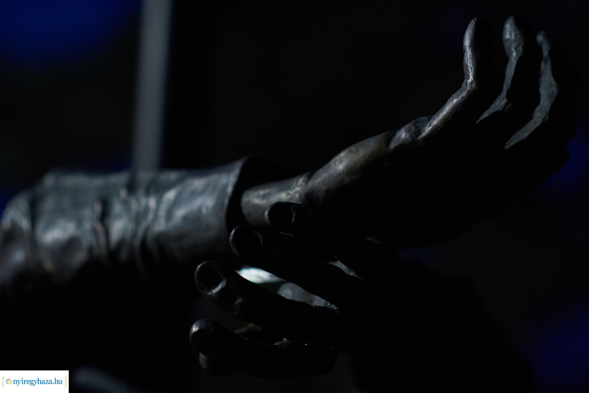  A Kommunizmus Áldozatainak Emléknapja 2020