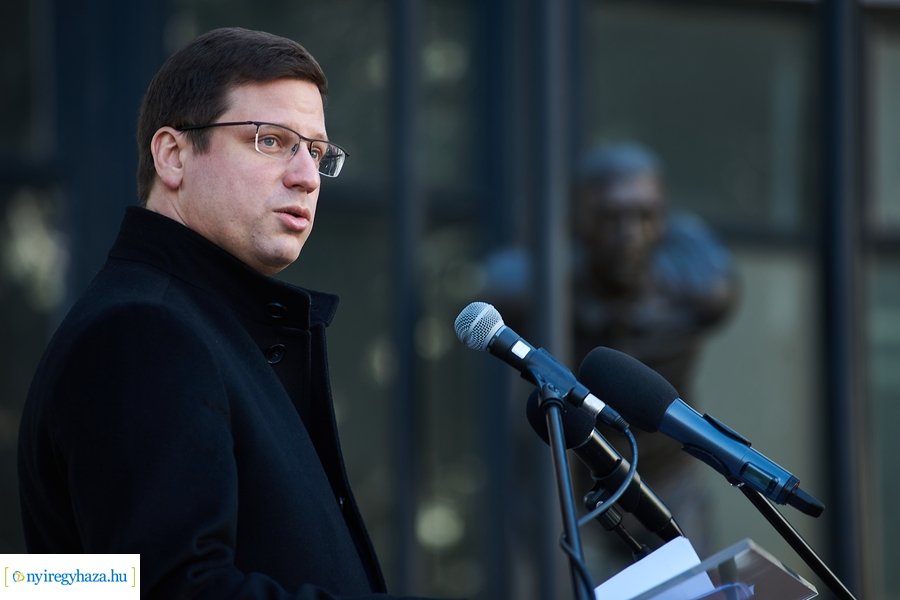 A Kommunizmus Áldozatainak Emléknapja 2022