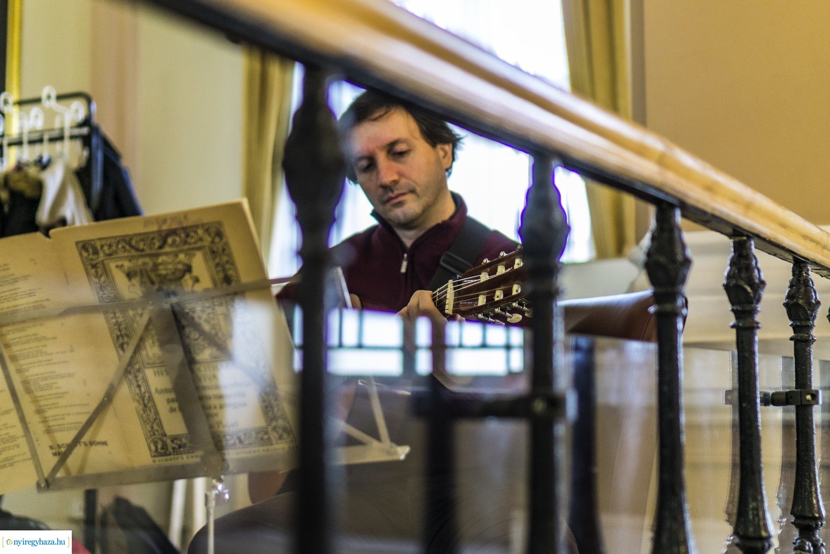 A kommunizmus áldozatainak emléknapja a Városházán 2020