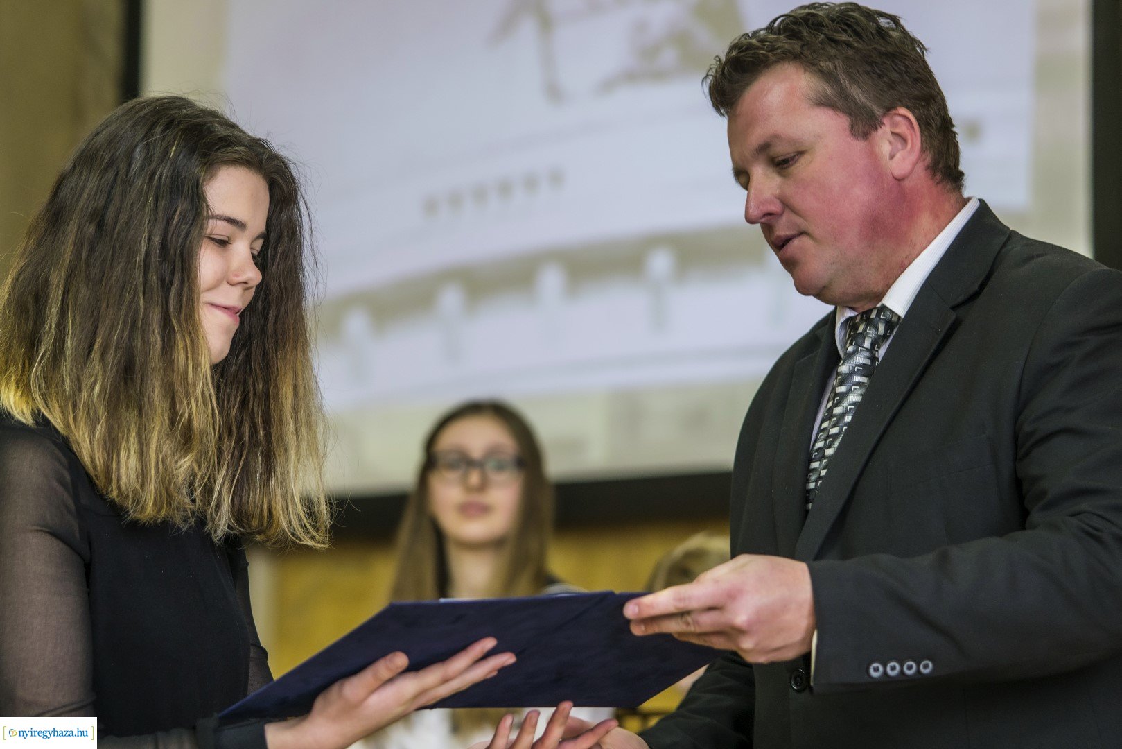 A kommunizmus áldozatainak emléknapja a Városházán 2020