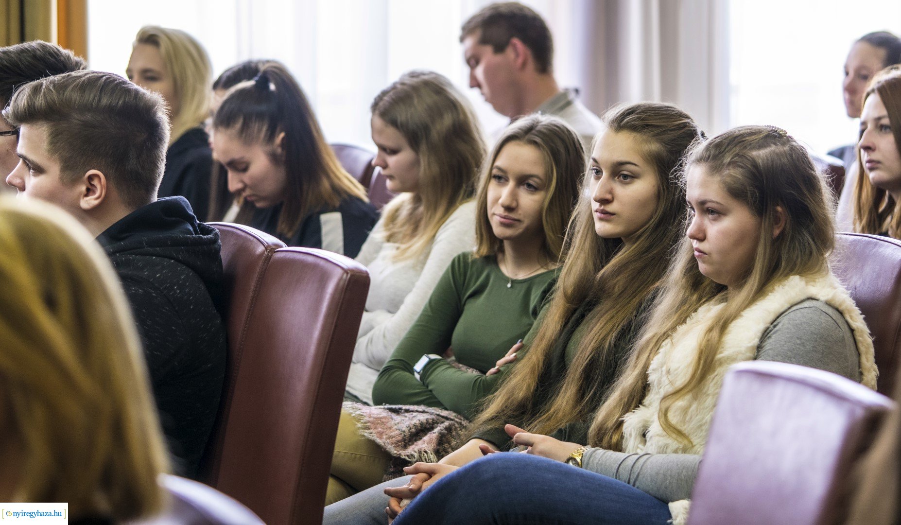 A kommunizmus áldozatainak emléknapja a Városházán 2020