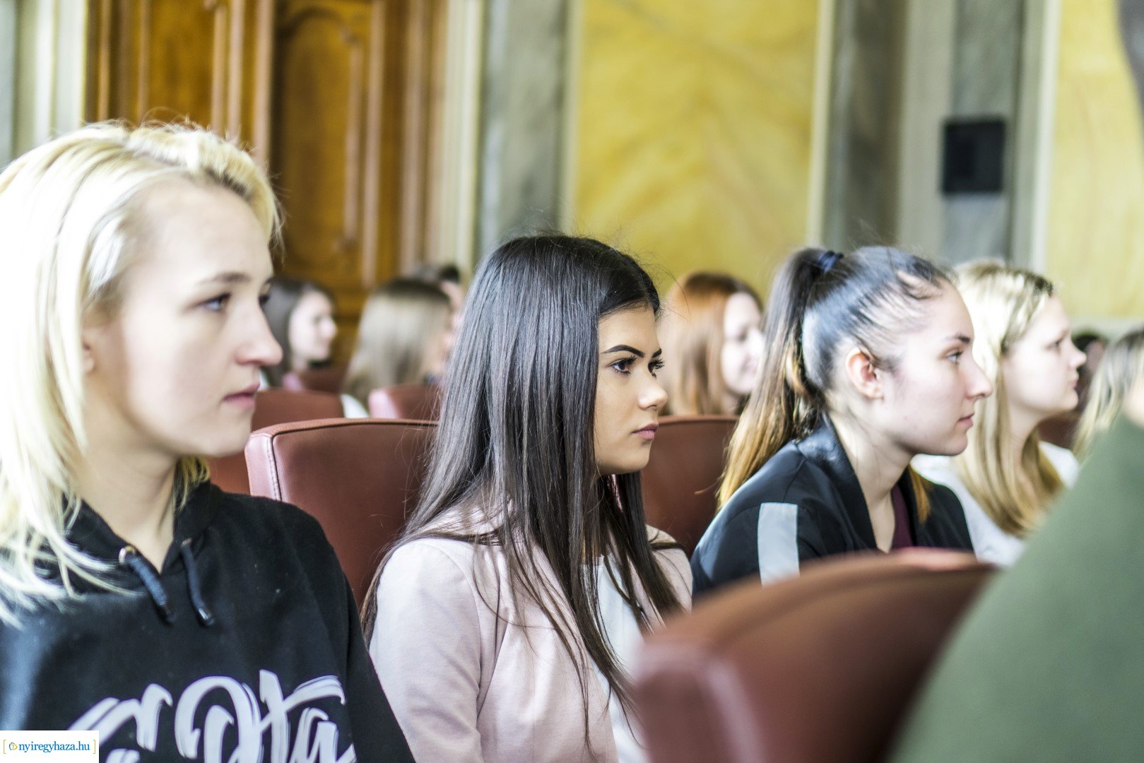 A kommunizmus áldozatainak emléknapja a Városházán 2020