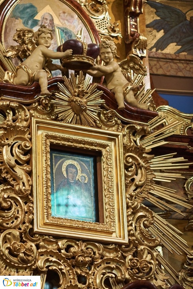 A kommunizmus áldozataira emlékeztek Máriapócson és Pócspetriben