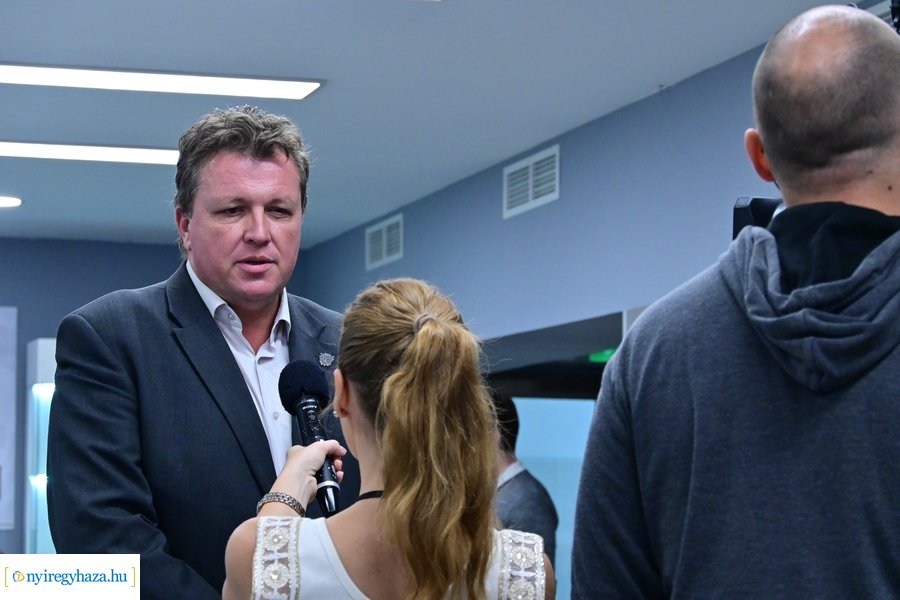 A Kossuth-bankótól a forintig - időszaki kiállítás a Kállay Házban