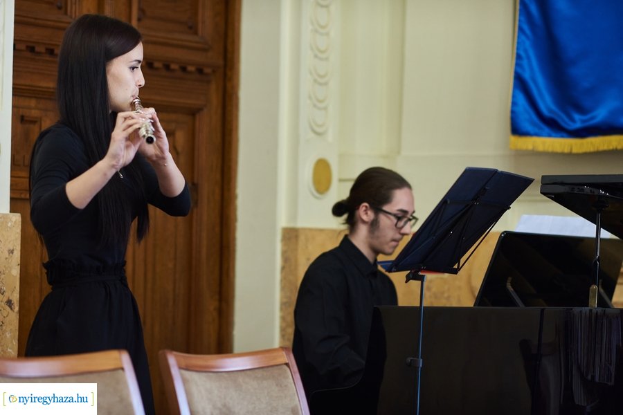 A Köz Szolgálatáért díj 2023