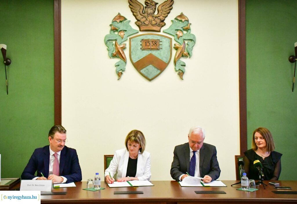 A legjobbak között a nyíregyházi Szent Imre köznevelési intézménye (Fotók: Kálmán Zsolt)