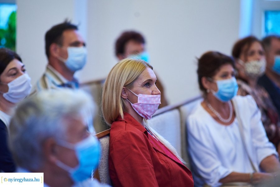 A lélek hangjai - vallásközi koncert Sóstón