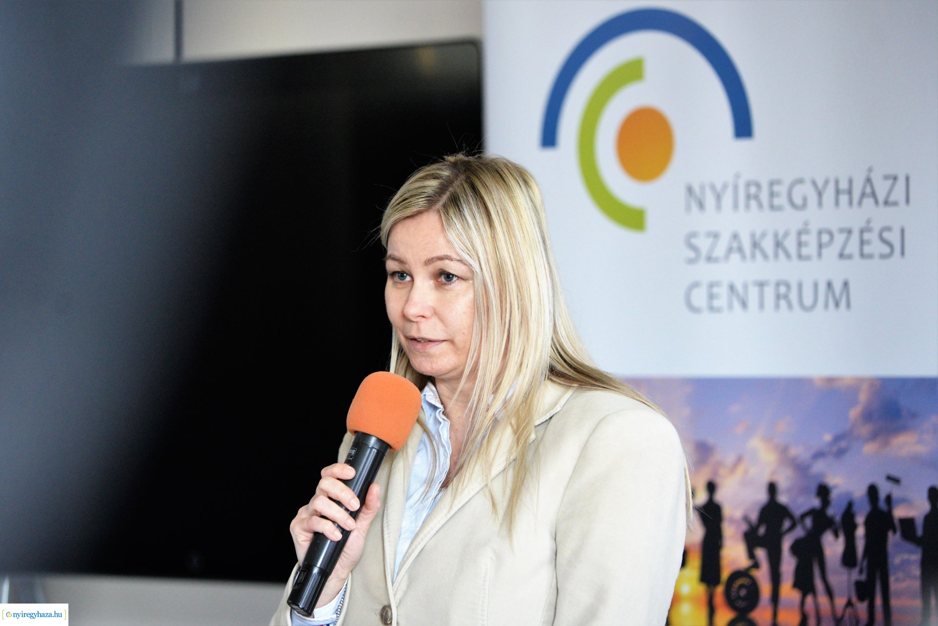 A levegőminőséggel kapcsolatos szakmai délelőtt a CrossBordAir keretében