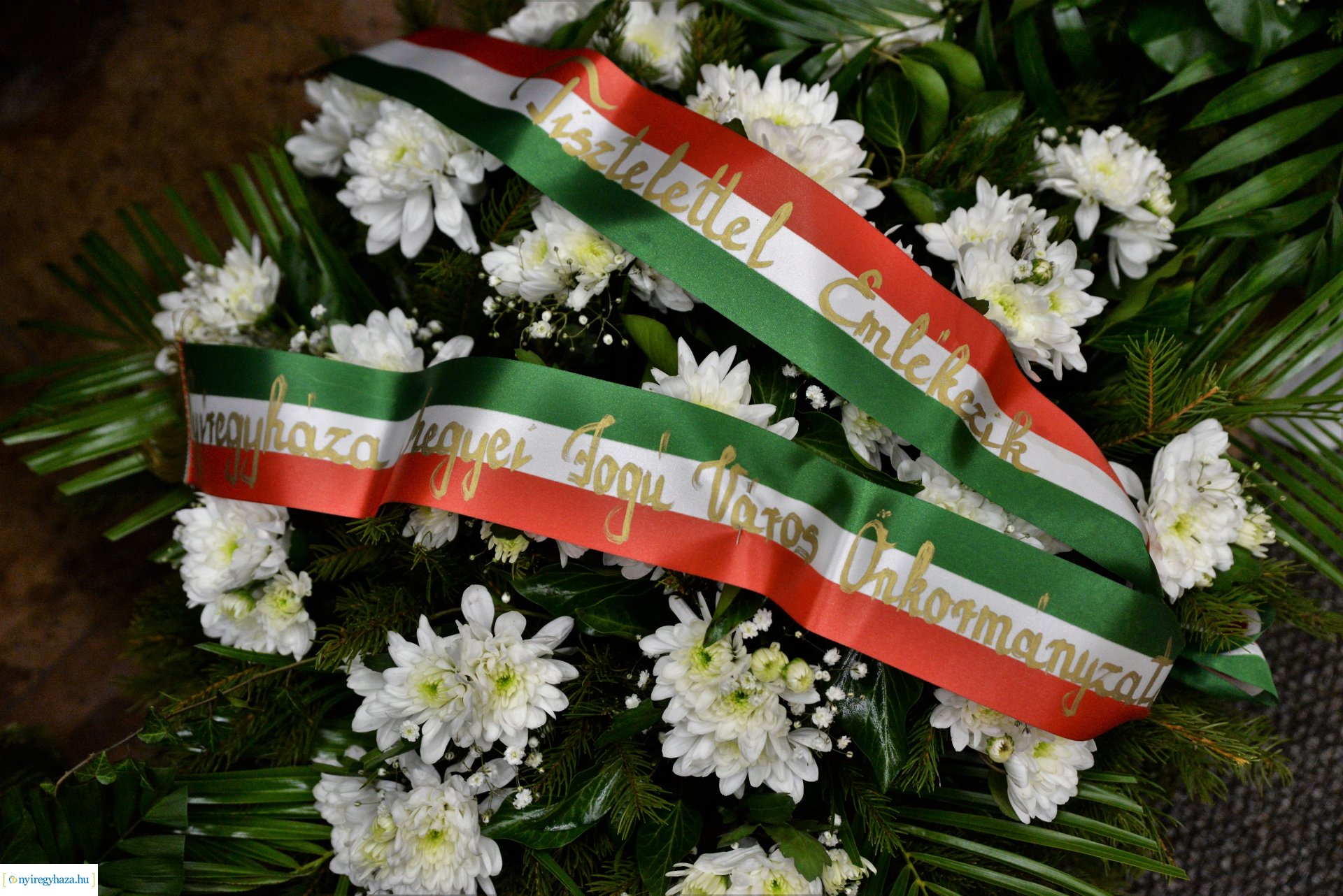 A Magyar Kultúra Napja a Vármegyeházán