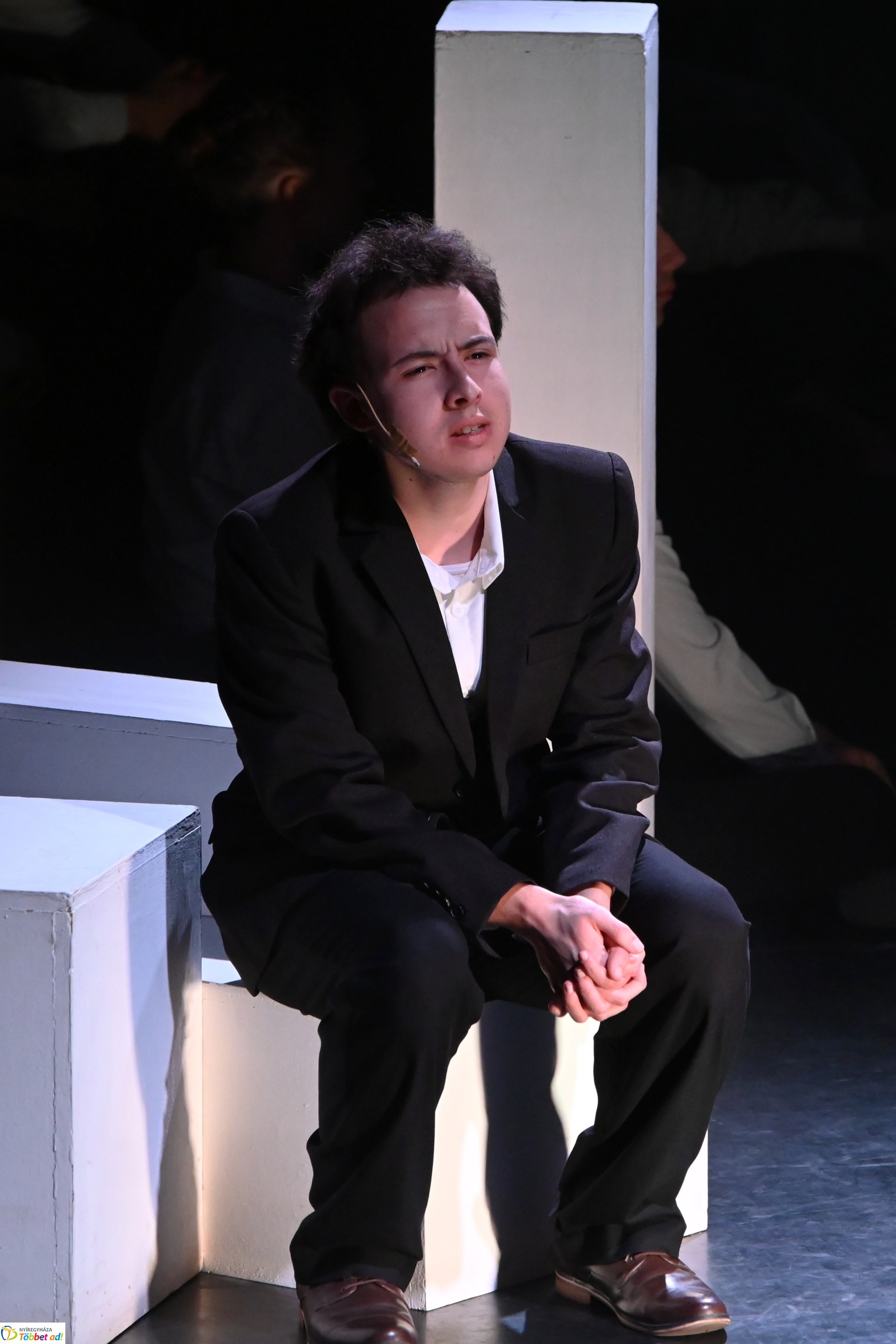 A Magyar Kultúra Napja - Krúdy Gyula-díjat kapott Tarczy Gyula