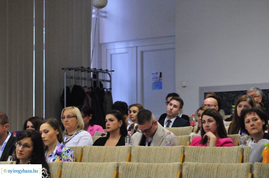 A Magyar Nőorvos Társaság ülése 2023