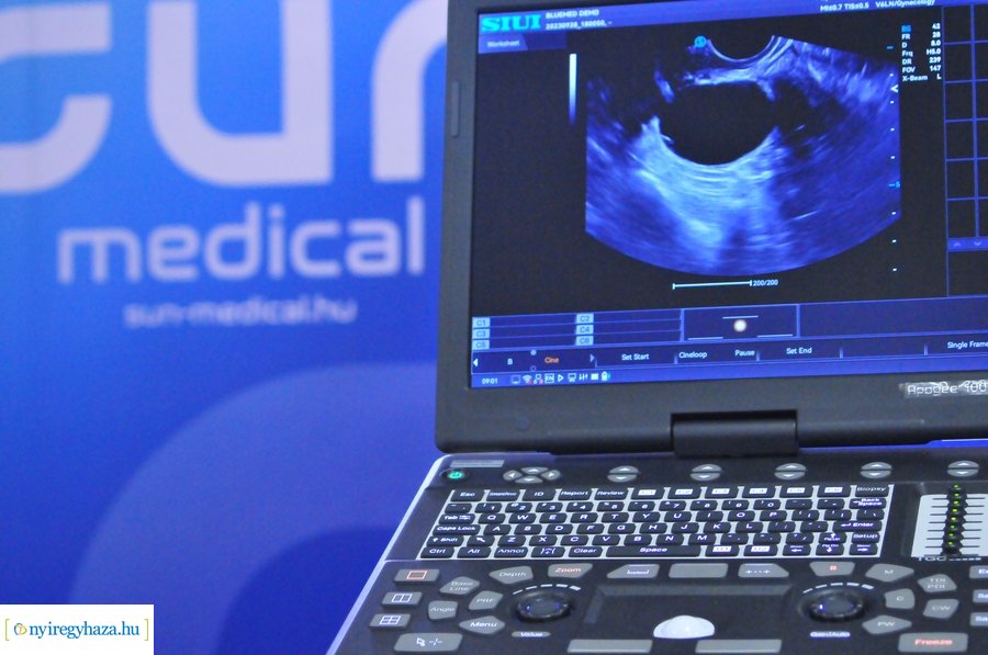 A Magyar Nőorvos Társaság ülése 2023