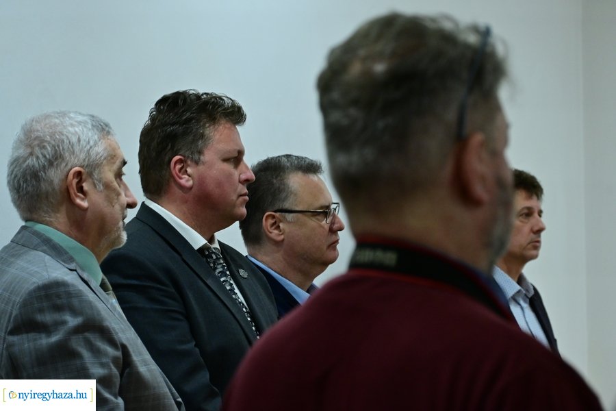 A napfény szerelmese - kiállítás